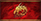 Hilal2 - 104-105 Farm & WS Metin2 PvP Sunucusu