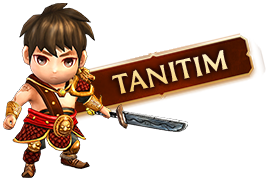 Hilal2 Hard Tanıtım