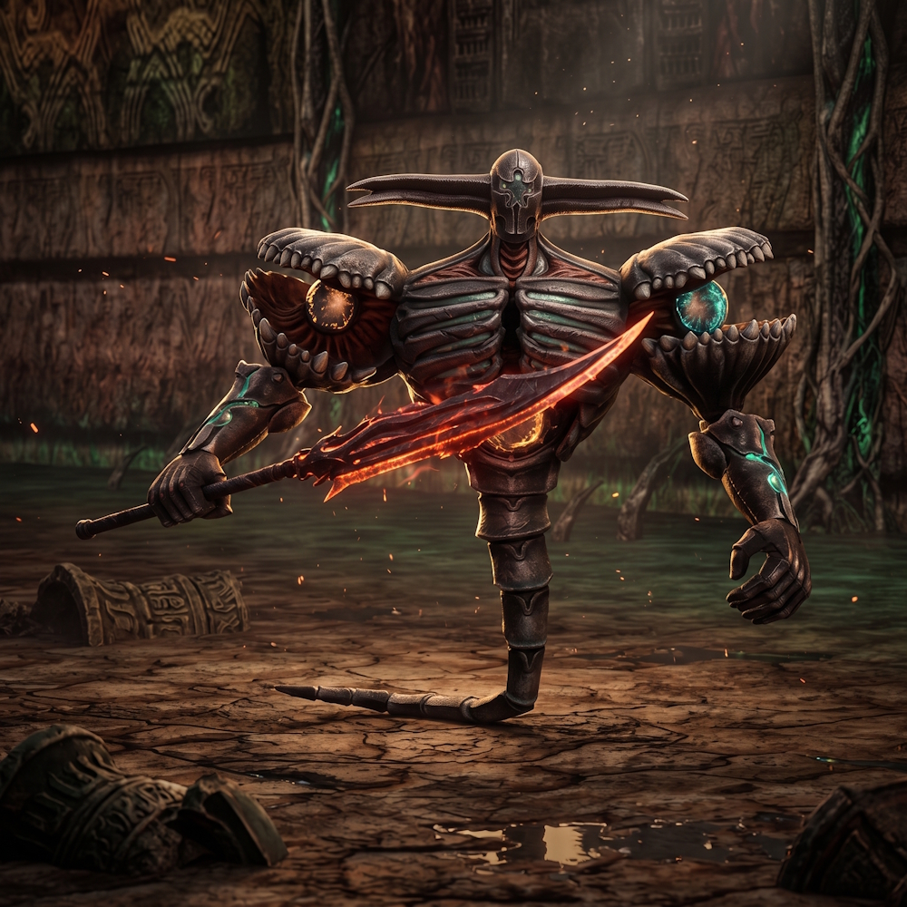 Hilal2 Hard patronları
