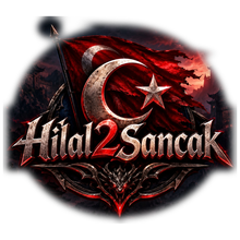 Hilal2Sancak